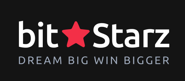 BitStarz