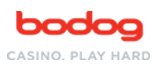 Bodog Casino