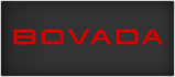 Bovada Casino