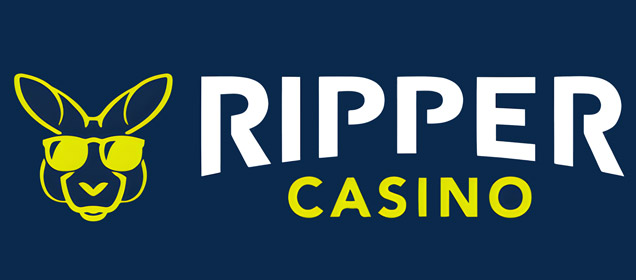 Ripper Casino