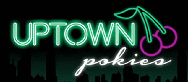 Uptown Pokies