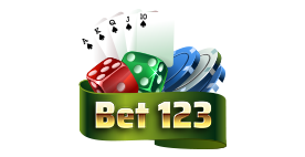 Bet123.com - Online Casino advice and tips from the original Online Gambling experts.